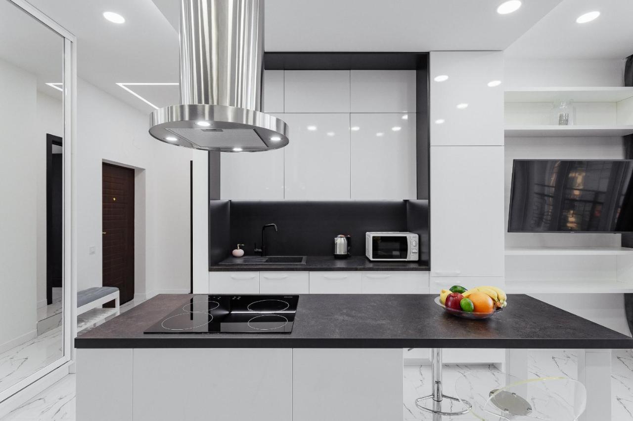 Sea Pearl Apartment