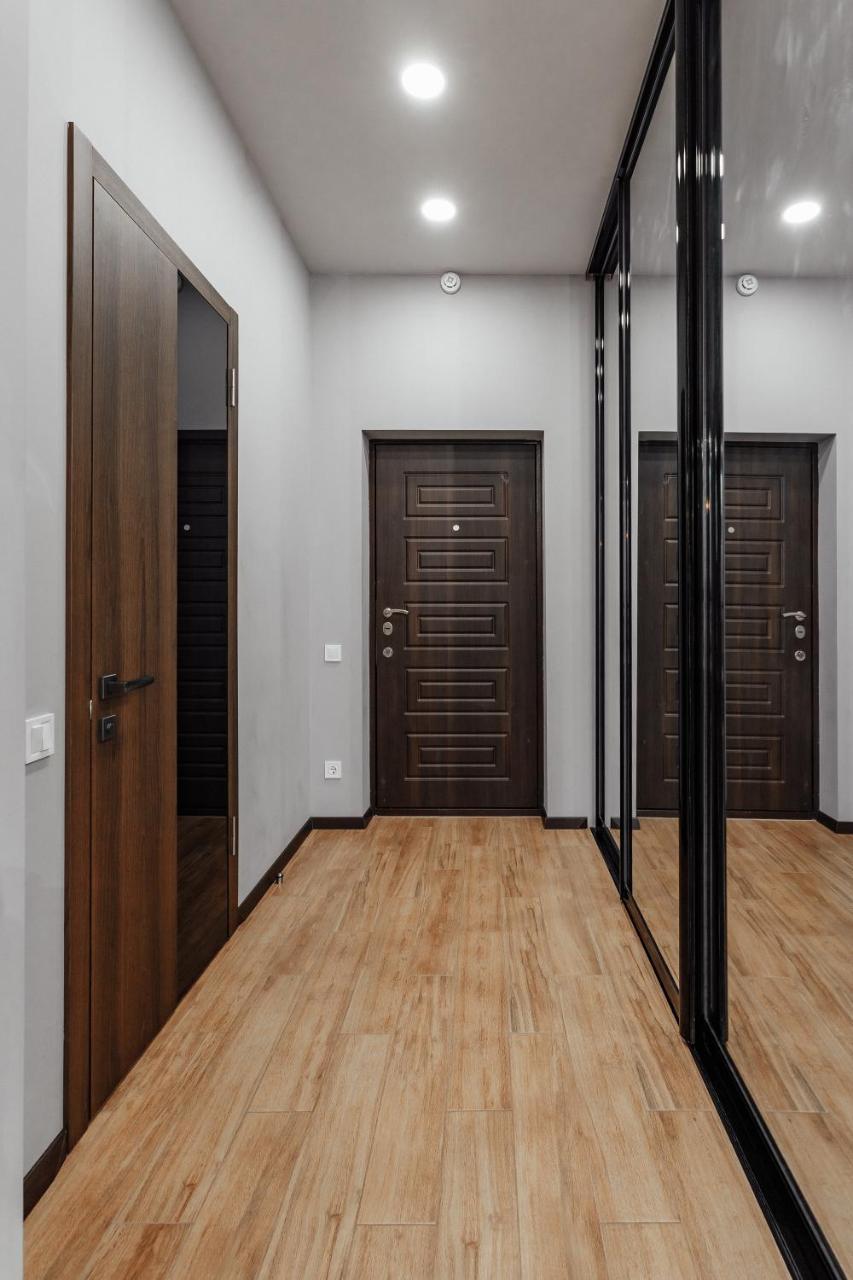 Sea Pearl Apartment