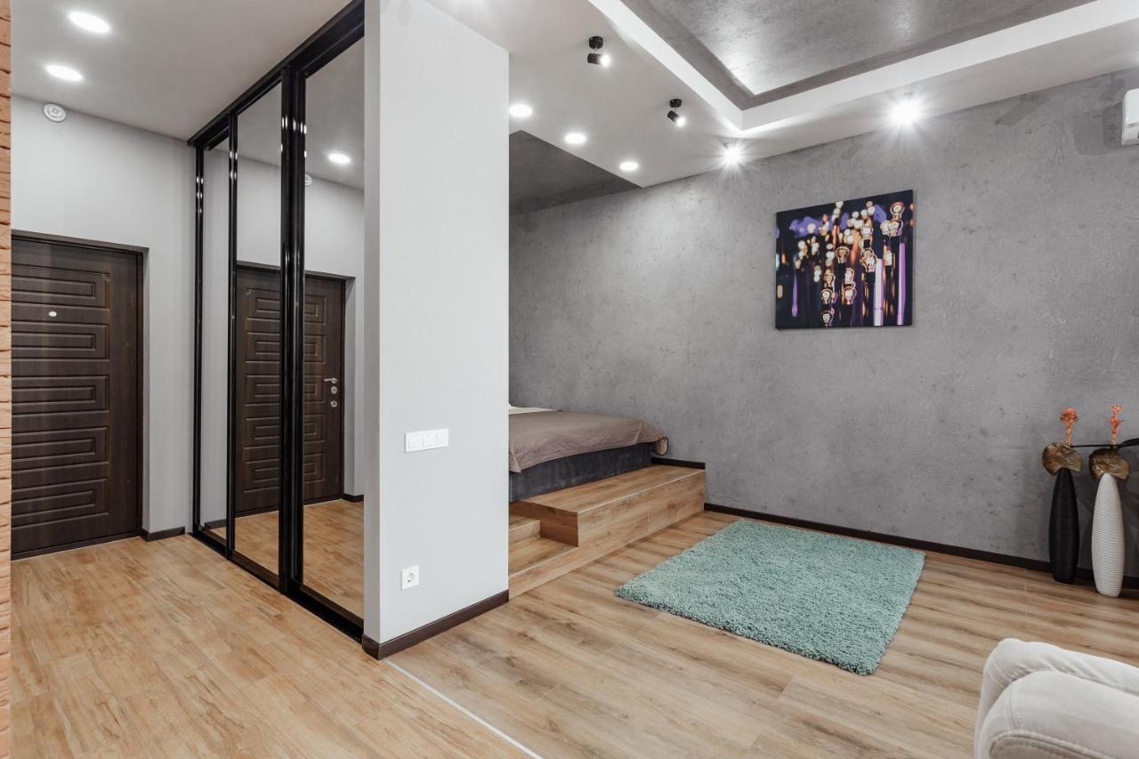 Sea Pearl Apartment